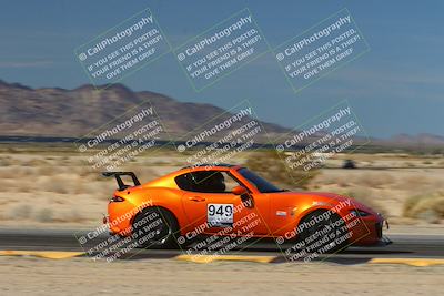 media/Mar-15-2025-Speed Ventures (Sat) [[c9b64f47cf]]/3-Green Group/Session 2 (Turns 9 and 8 Set 2)/